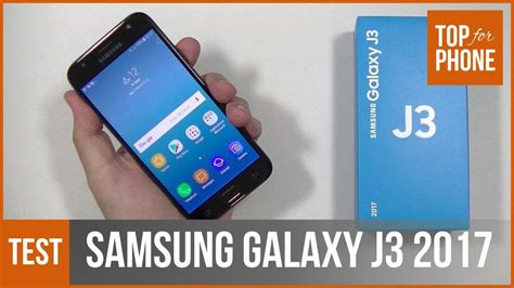 samsung galaxy j3 2017 drop test|Samsung Galaxy J3 Drop Test .